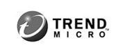 TrendMicro